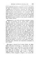 giornale/UFI0041293/1904/unico/00000271