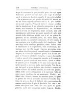 giornale/UFI0041293/1904/unico/00000272