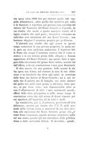 giornale/UFI0041293/1904/unico/00000273