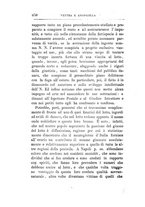 giornale/UFI0041293/1904/unico/00000274