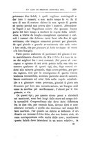 giornale/UFI0041293/1904/unico/00000275