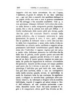 giornale/UFI0041293/1904/unico/00000276