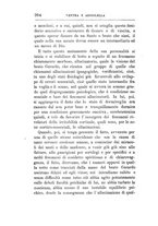 giornale/UFI0041293/1904/unico/00000280