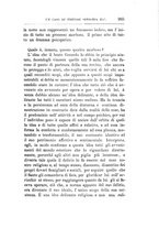 giornale/UFI0041293/1904/unico/00000281