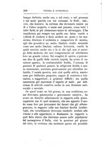 giornale/UFI0041293/1904/unico/00000284