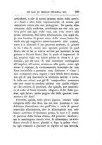 giornale/UFI0041293/1904/unico/00000285