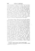 giornale/UFI0041293/1904/unico/00000286