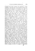 giornale/UFI0041293/1904/unico/00000291