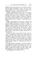 giornale/UFI0041293/1904/unico/00000295