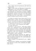 giornale/UFI0041293/1904/unico/00000296