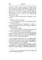 giornale/UFI0041293/1904/unico/00000298