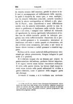 giornale/UFI0041293/1904/unico/00000300