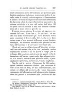 giornale/UFI0041293/1904/unico/00000303