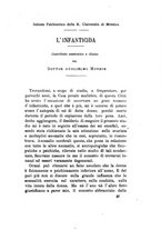 giornale/UFI0041293/1904/unico/00000321