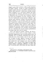 giornale/UFI0041293/1904/unico/00000322