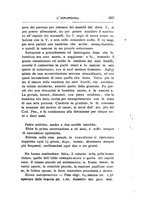 giornale/UFI0041293/1904/unico/00000325