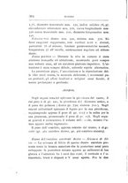 giornale/UFI0041293/1904/unico/00000326