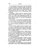 giornale/UFI0041293/1904/unico/00000328