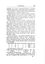 giornale/UFI0041293/1904/unico/00000329