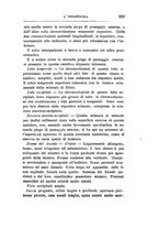 giornale/UFI0041293/1904/unico/00000331