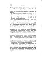 giornale/UFI0041293/1904/unico/00000334