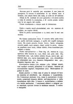 giornale/UFI0041293/1904/unico/00000338