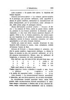 giornale/UFI0041293/1904/unico/00000341