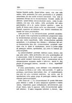 giornale/UFI0041293/1904/unico/00000342