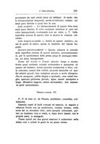 giornale/UFI0041293/1904/unico/00000343