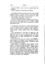 giornale/UFI0041293/1904/unico/00000344