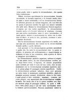giornale/UFI0041293/1904/unico/00000346