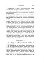 giornale/UFI0041293/1904/unico/00000349