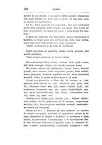 giornale/UFI0041293/1904/unico/00000350
