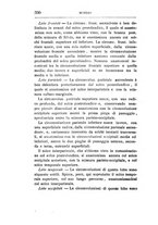 giornale/UFI0041293/1904/unico/00000352