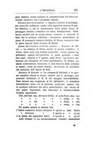 giornale/UFI0041293/1904/unico/00000353