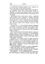 giornale/UFI0041293/1904/unico/00000354