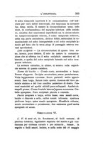 giornale/UFI0041293/1904/unico/00000355