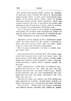 giornale/UFI0041293/1904/unico/00000356