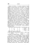 giornale/UFI0041293/1904/unico/00000358