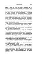 giornale/UFI0041293/1904/unico/00000359