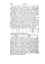 giornale/UFI0041293/1904/unico/00000360