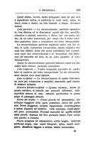 giornale/UFI0041293/1904/unico/00000361