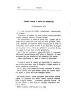 giornale/UFI0041293/1904/unico/00000362