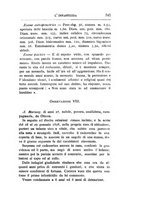 giornale/UFI0041293/1904/unico/00000363