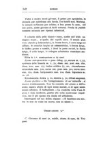 giornale/UFI0041293/1904/unico/00000364