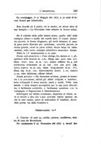 giornale/UFI0041293/1904/unico/00000365