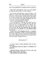 giornale/UFI0041293/1904/unico/00000366