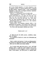 giornale/UFI0041293/1904/unico/00000368