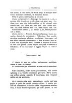 giornale/UFI0041293/1904/unico/00000369