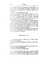 giornale/UFI0041293/1904/unico/00000370